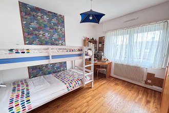 achat maison rixheim 68170