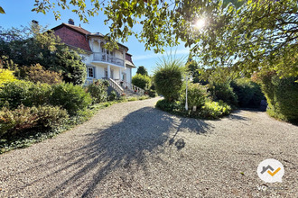 achat maison rixheim 68170