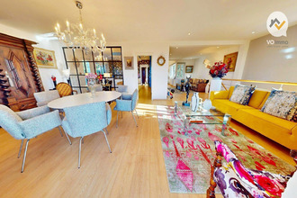 achat maison rixheim 68170