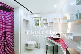 achat maison rixheim 68170
