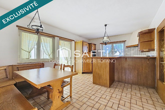 achat maison rixheim 68170