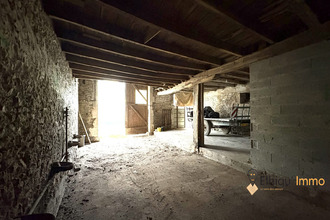 achat maison rizaucourt-buchey 52330