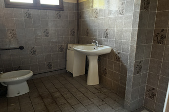 achat maison roaillan 33210