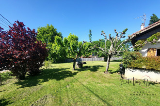 achat maison roaillan 33210