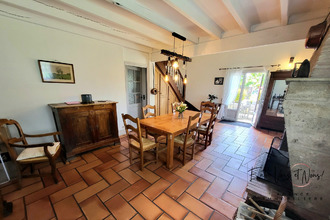 achat maison roaillan 33210