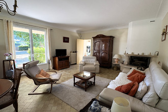 achat maison roaillan 33210