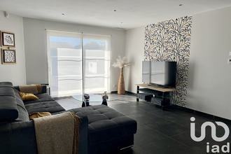 achat maison roaillan 33210