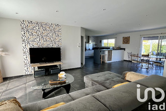 achat maison roaillan 33210