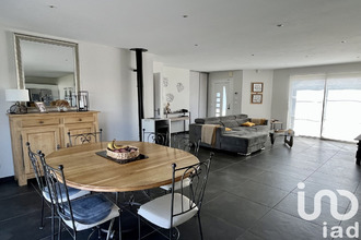 achat maison roaillan 33210