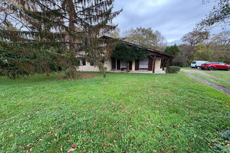 achat maison roaillan 33210