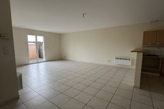 achat maison roaillan 33210