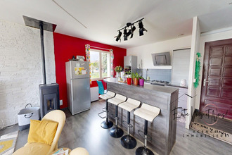 achat maison roaillan 33210