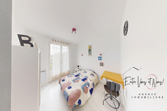 achat maison roaillan 33210