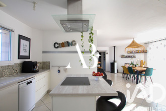 achat maison roaillan 33210