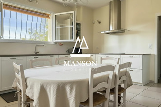 achat maison roaillan 33210
