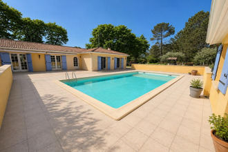 achat maison roaillan 33210
