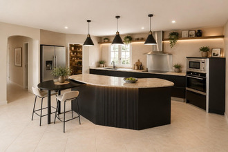 achat maison roaillan 33210