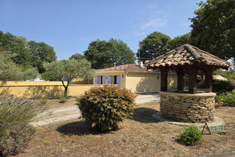 achat maison roaillan 33210