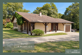 achat maison roaillan 33210