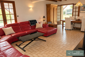 achat maison roaillan 33210