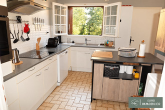 achat maison roaillan 33210
