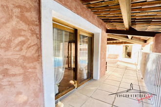 achat maison roaix 84110