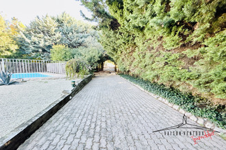 achat maison roaix 84110