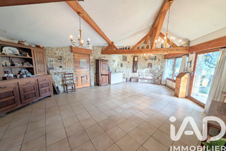 achat maison roaix 84110