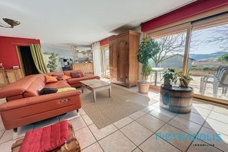 achat maison roanne 42300