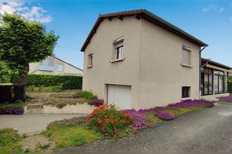 achat maison roanne 42300