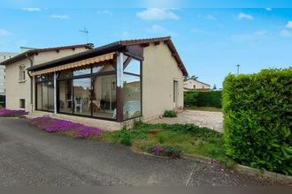 achat maison roanne 42300