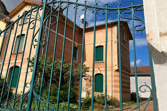 achat maison roanne 42300