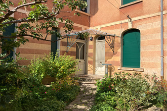 achat maison roanne 42300