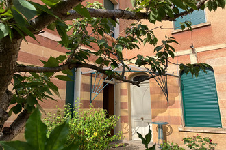 achat maison roanne 42300