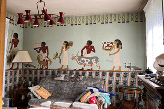 achat maison roanne 42300