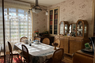 achat maison roanne 42300