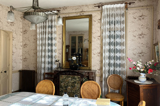 achat maison roanne 42300