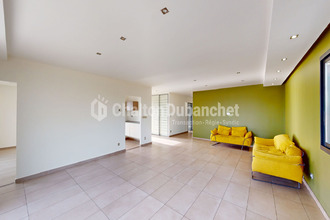 achat maison roanne 42300