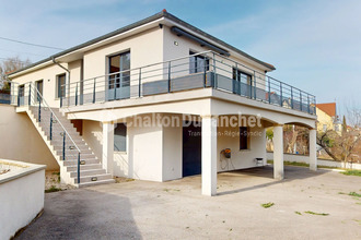 achat maison roanne 42300