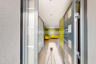 achat maison roanne 42300