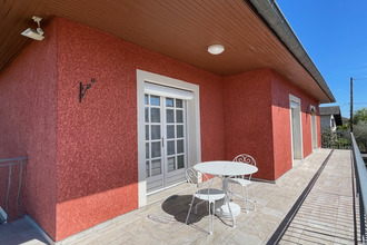 achat maison roanne 42300