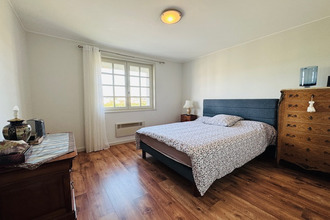 achat maison roanne 42300