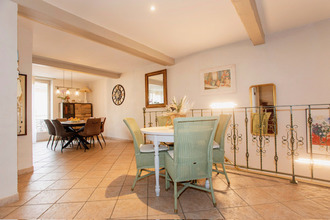 achat maison roanne 42300