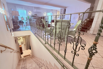 achat maison roanne 42300