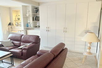 achat maison roanne 42300