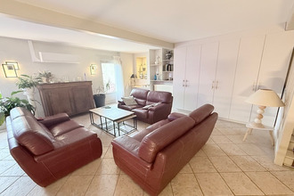 achat maison roanne 42300