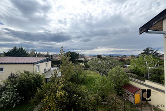 achat maison roanne 42300