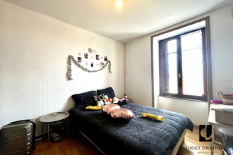 achat maison roanne 42300