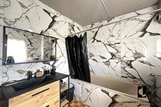 achat maison roanne 42300