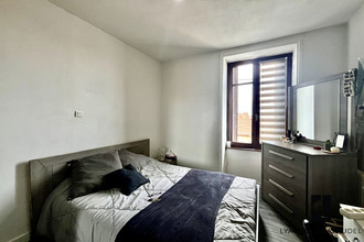 achat maison roanne 42300